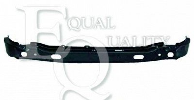 EQUAL QUALITY l01192 - Носитель, буфер